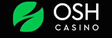 OSH Casino